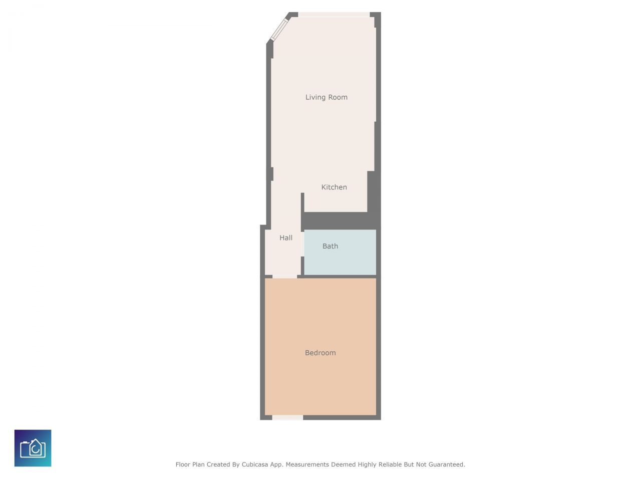 1708 N Ocean Blvd. Photo 24