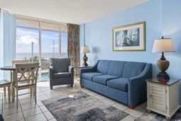 1708 N Ocean Blvd. photo 4