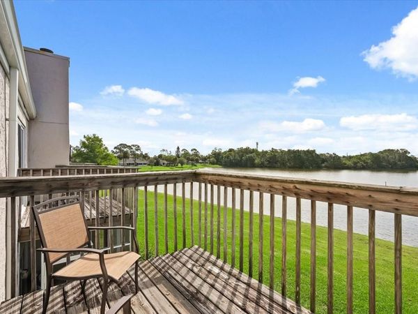 214 MAJORS LANE, Unit C, KISSIMMEE, FL 34743