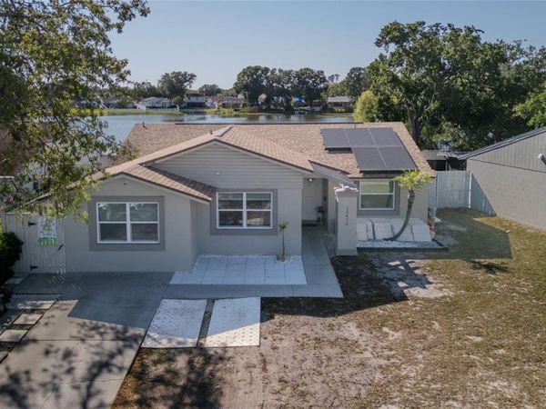12416 QUEENSLAND LANE, TAMPA, FL 33625