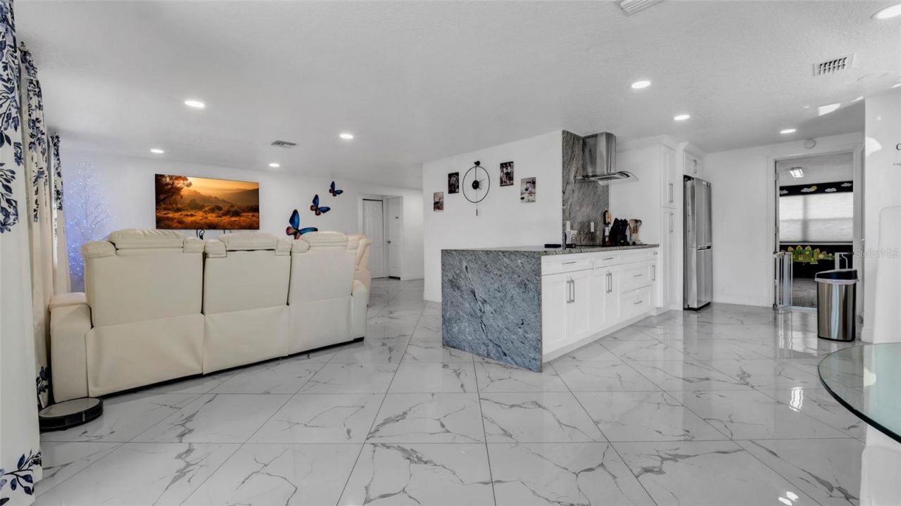 12416 Queensland Lane, Tampa, FL 33625 Photo
