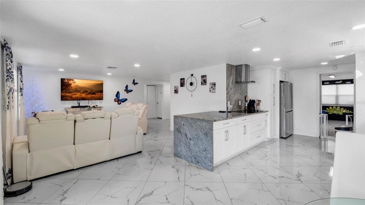 12416 Queensland Lane, Tampa, FL 33625 Photo