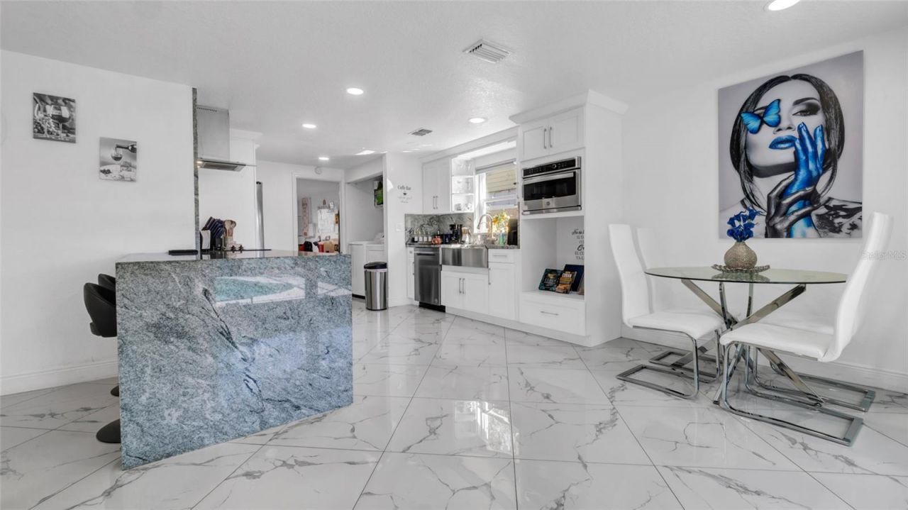 12416 Queensland Lane, Tampa, FL 33625 Photo