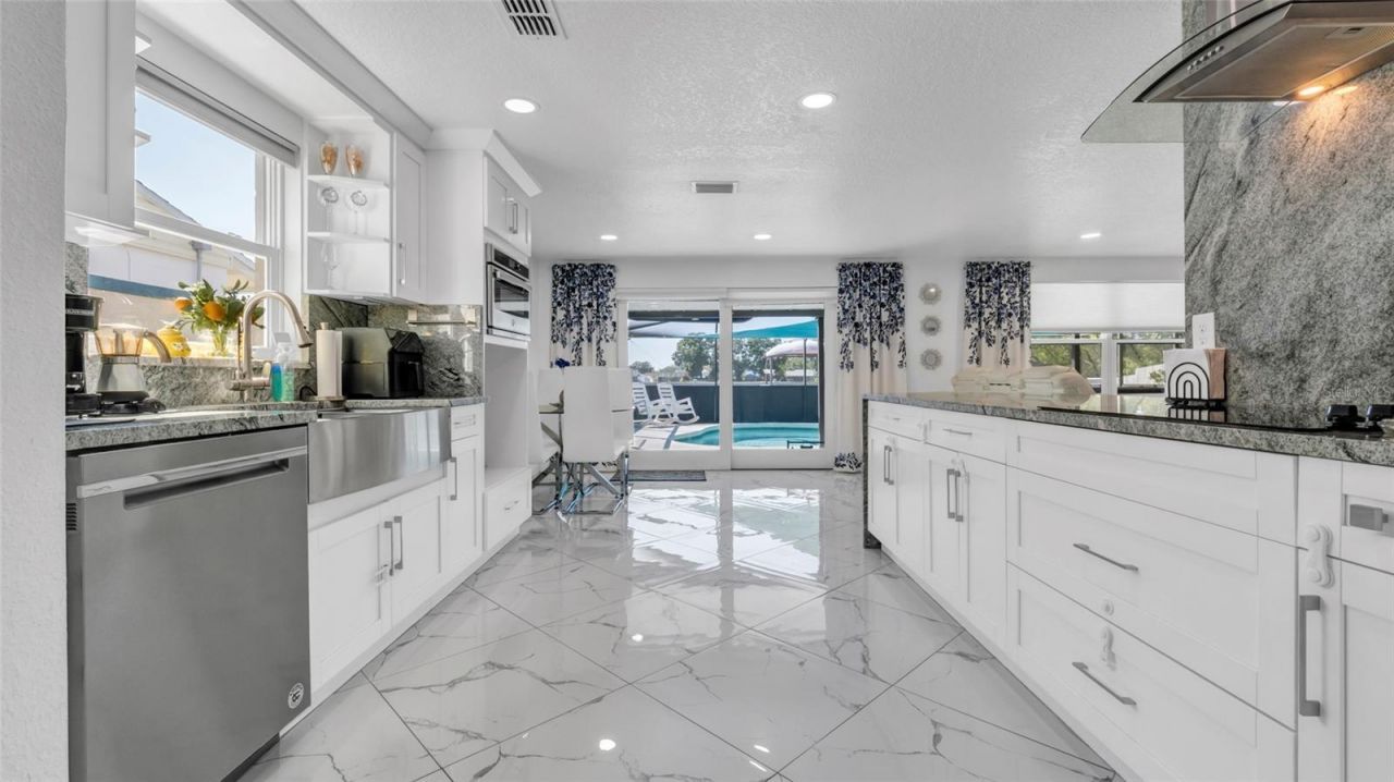 12416 Queensland Lane, Tampa, FL 33625 Photo