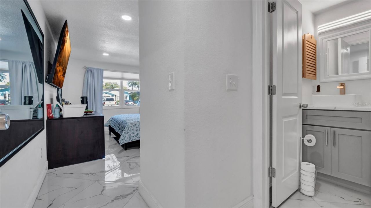 12416 Queensland Lane, Tampa, FL 33625 Photo