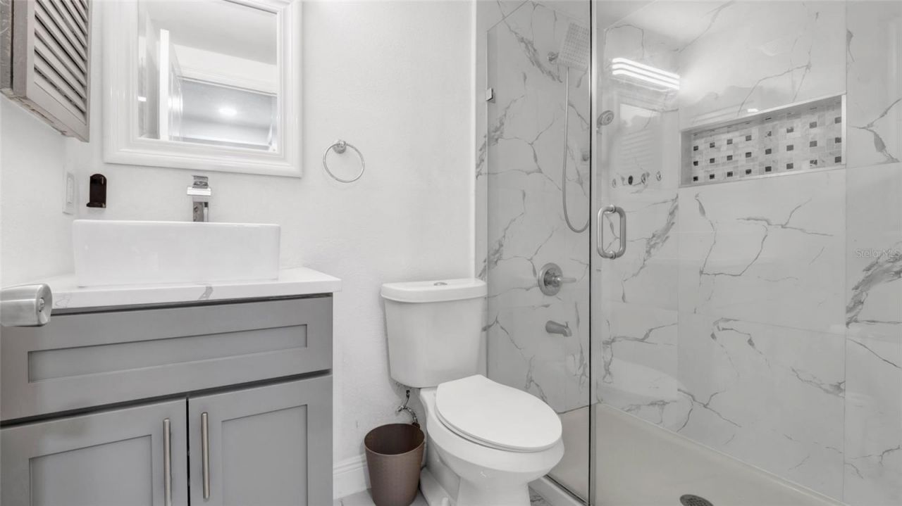 12416 Queensland Lane, Tampa, FL 33625 Photo