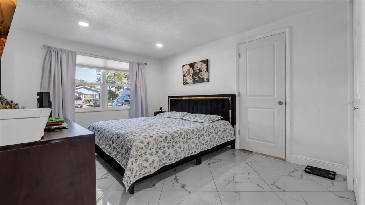 12416 Queensland Lane, Tampa, FL 33625 Photo