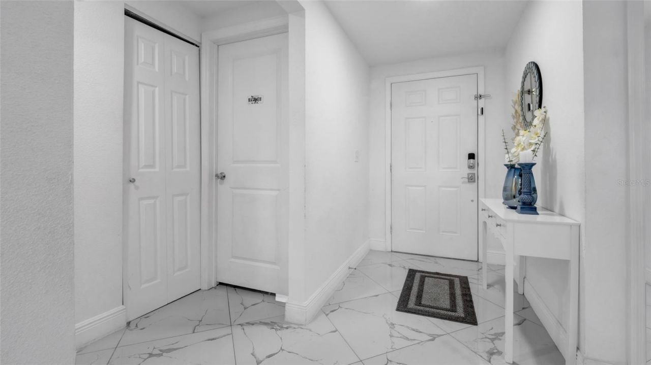 12416 Queensland Lane, Tampa, FL 33625 Photo