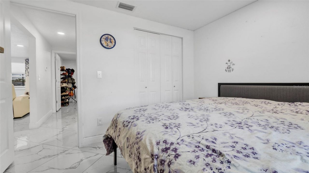 12416 Queensland Lane, Tampa, FL 33625 Photo