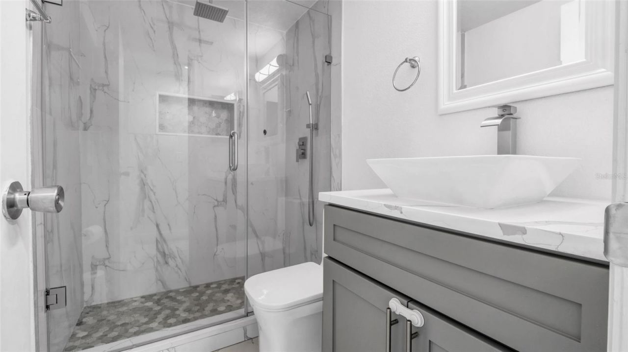 12416 Queensland Lane, Tampa, FL 33625 Photo