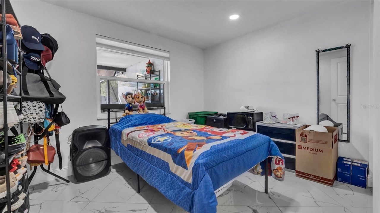 12416 Queensland Lane, Tampa, FL 33625 Photo