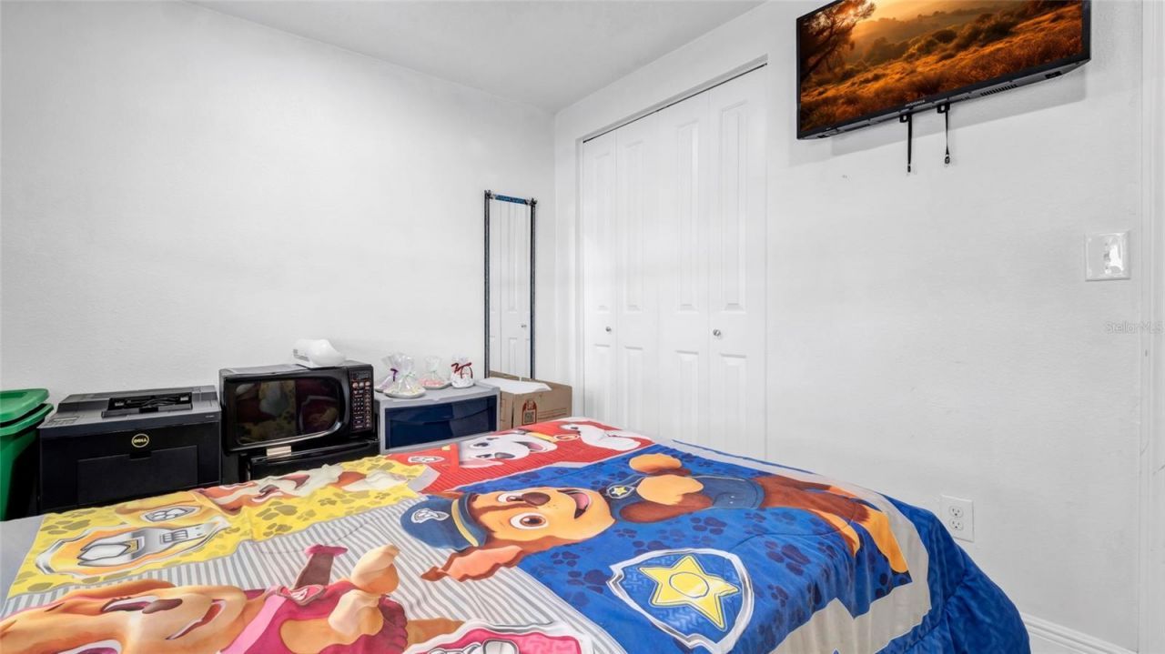 12416 Queensland Lane, Tampa, FL 33625 Photo