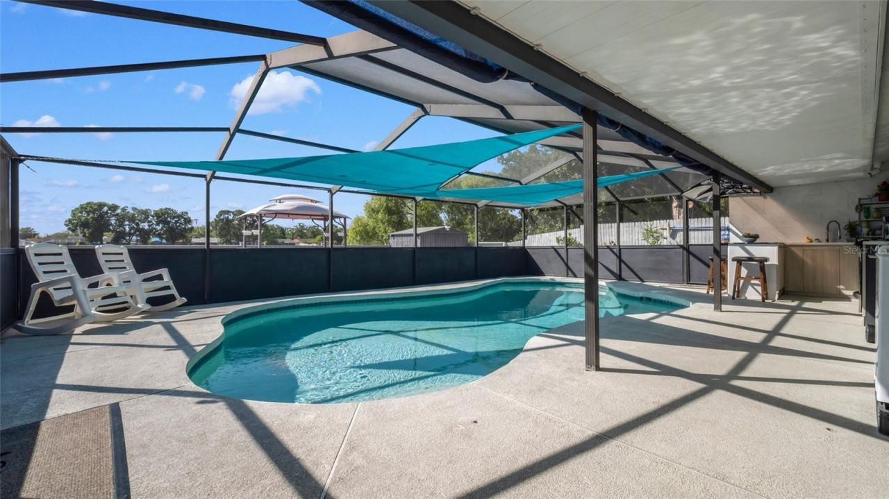 12416 Queensland Lane, Tampa, FL 33625 Photo