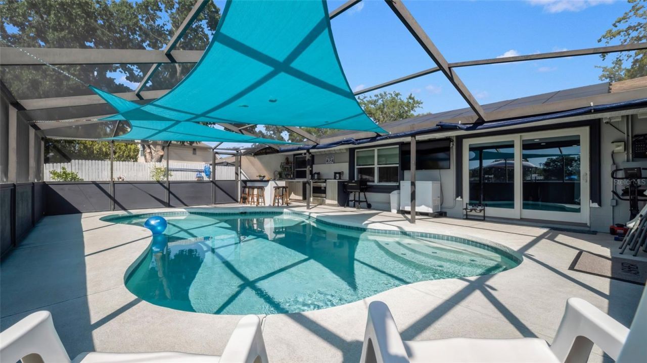 12416 Queensland Lane, Tampa, FL 33625 Photo