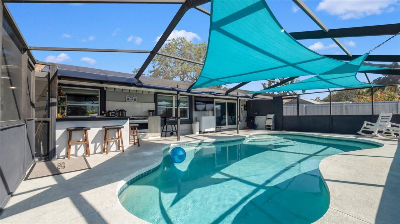12416 Queensland Lane, Tampa, FL 33625 Photo