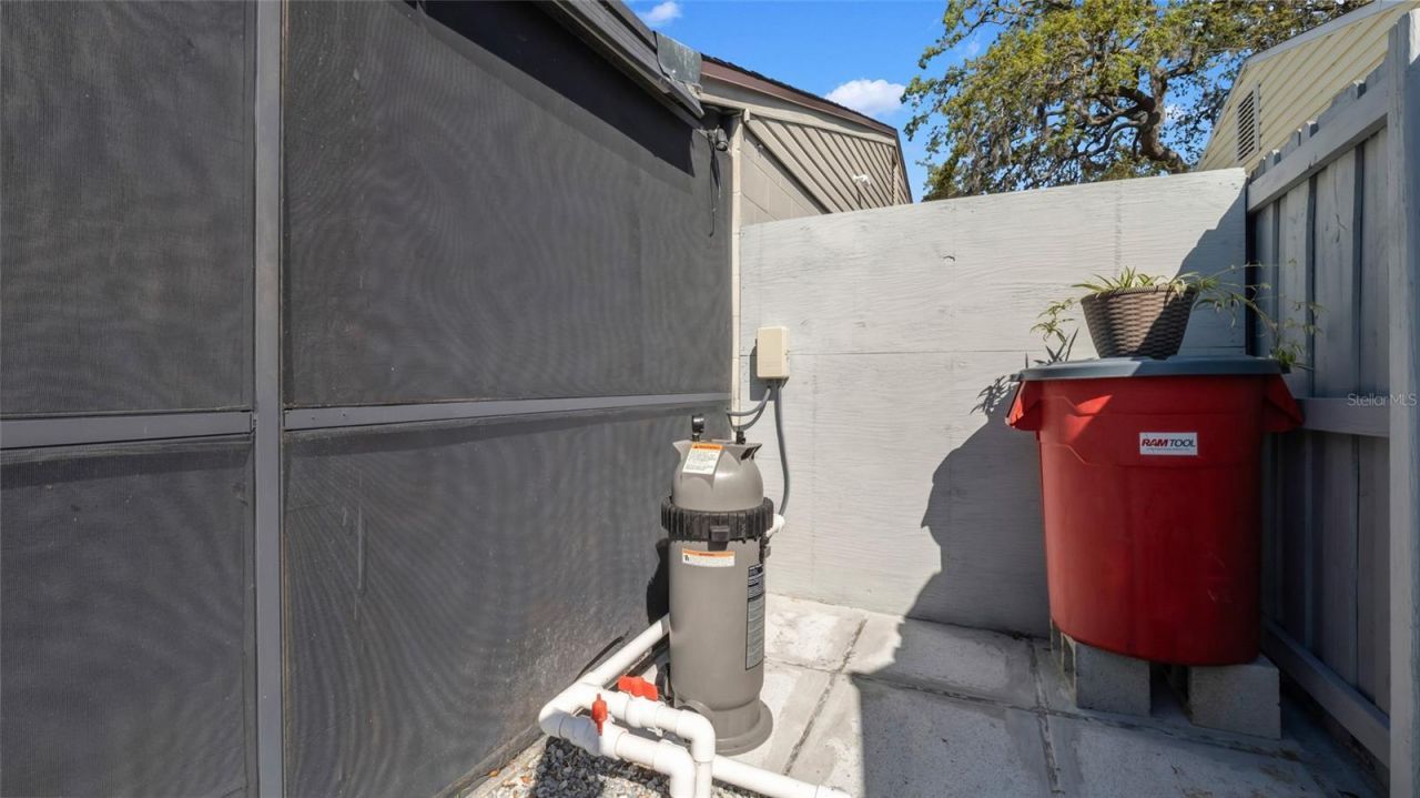 12416 Queensland Lane, Tampa, FL 33625 Photo