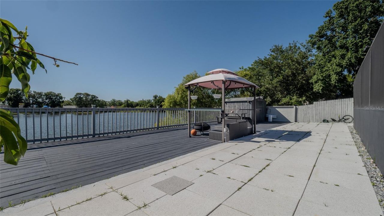 12416 Queensland Lane, Tampa, FL 33625 Photo