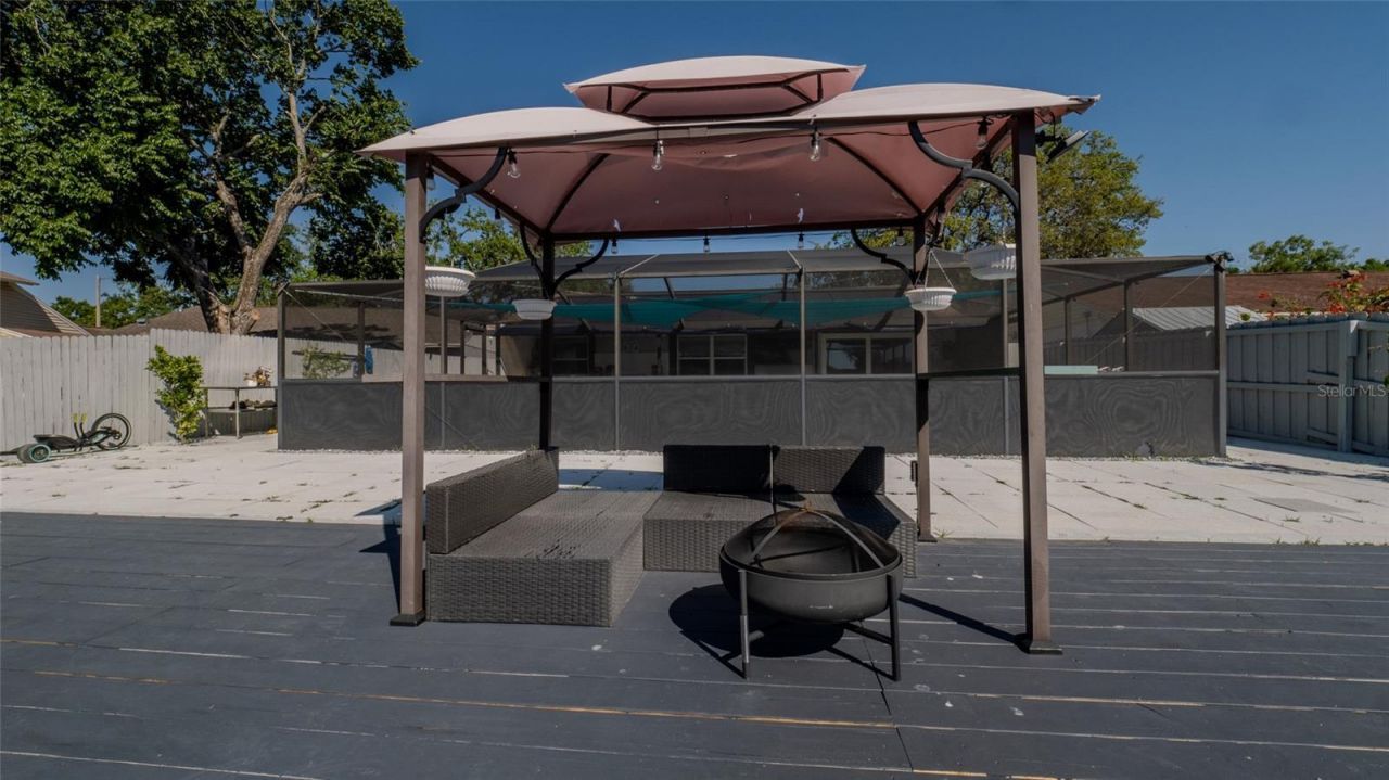 12416 Queensland Lane, Tampa, FL 33625 Photo
