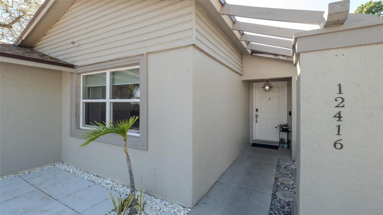 12416 Queensland Lane, Tampa, FL 33625 Photo