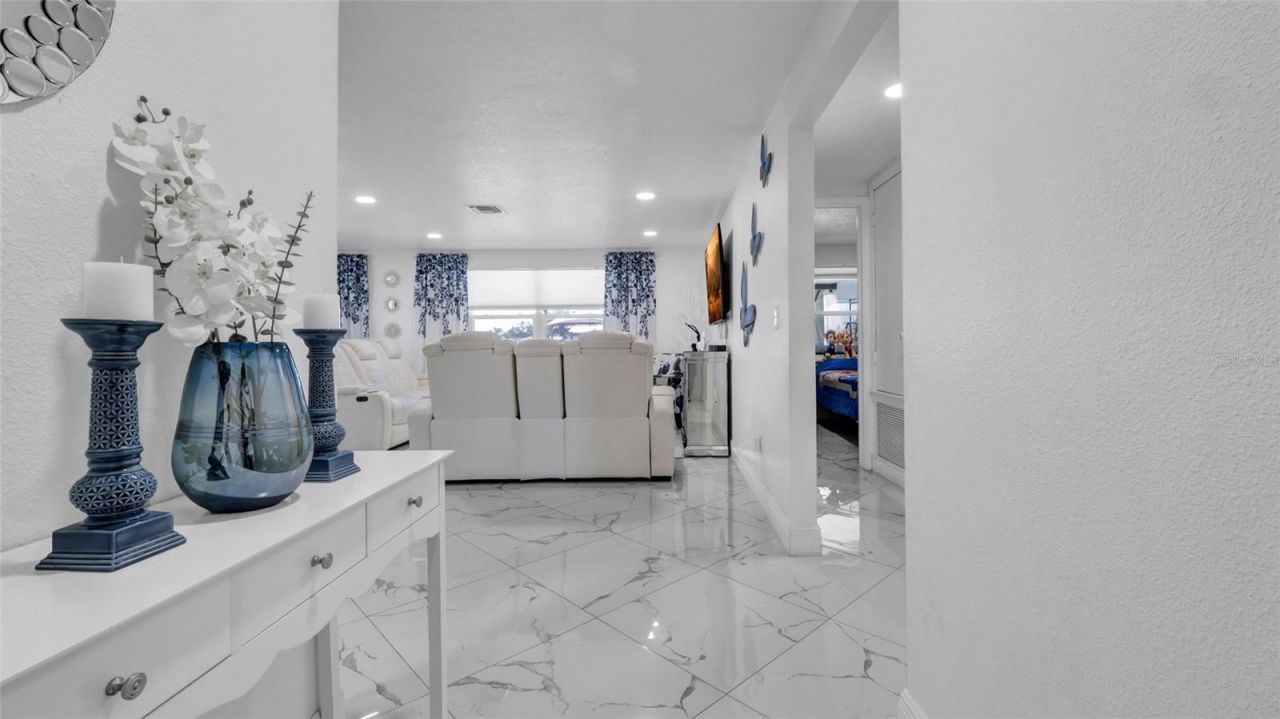 12416 Queensland Lane, Tampa, FL 33625 Photo