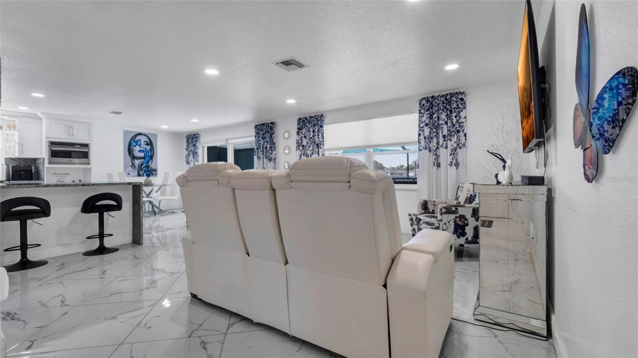 12416 Queensland Lane, Tampa, FL 33625 Photo
