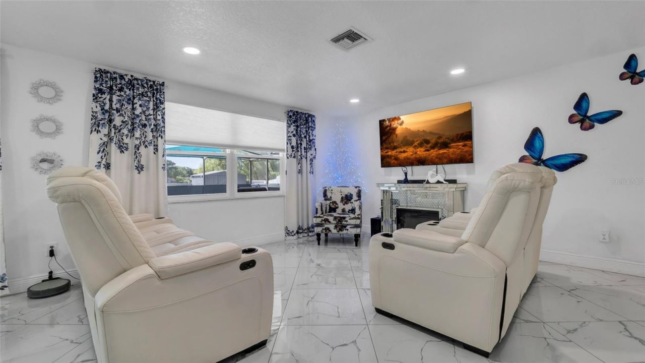 12416 Queensland Lane, Tampa, FL 33625 Photo
