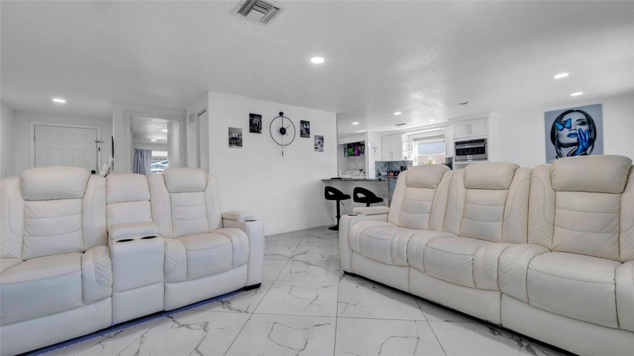 12416 Queensland Lane, Tampa, FL 33625 Photo