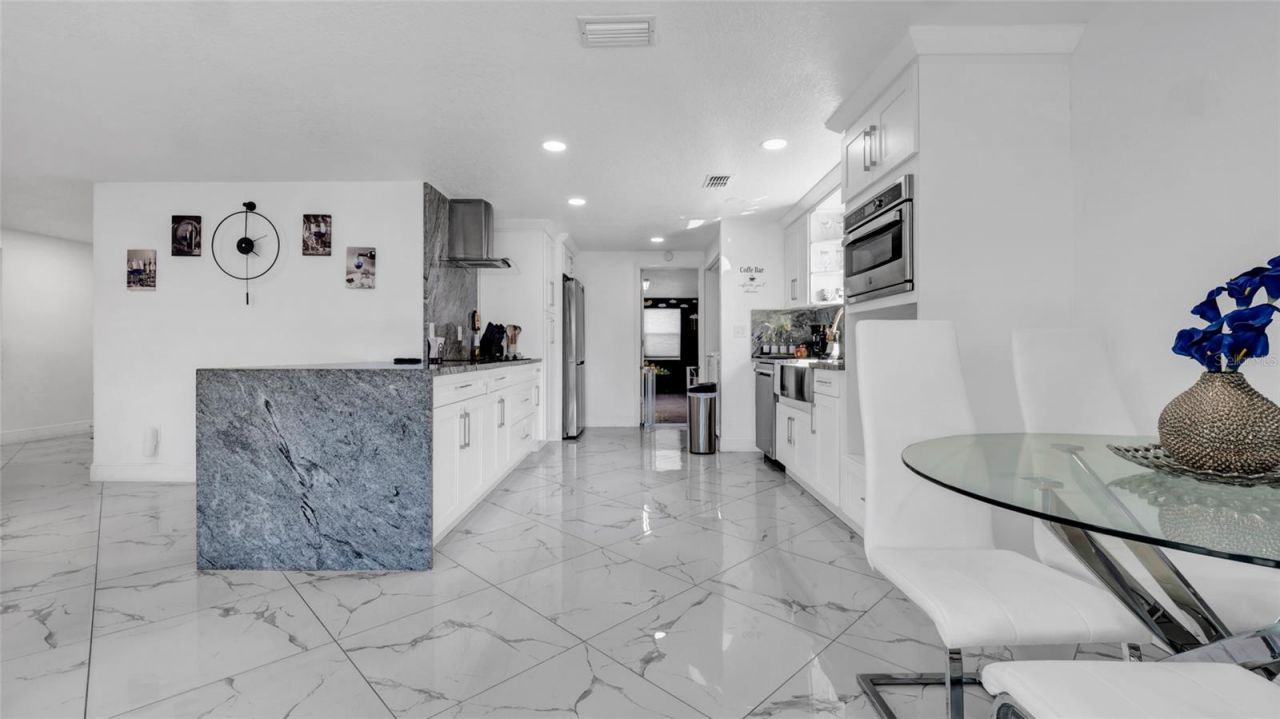 12416 Queensland Lane, Tampa, FL 33625 Photo