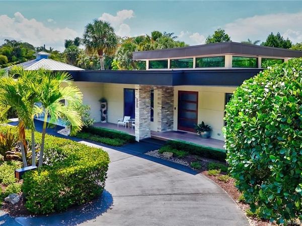 314 SE Pelican Drive, Stuart, FL 34996