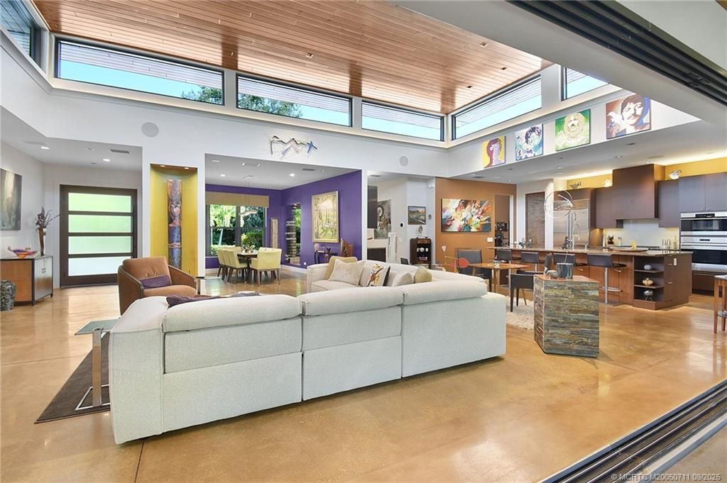 314 SE Pelican Drive, Stuart, FL 34996 Photo