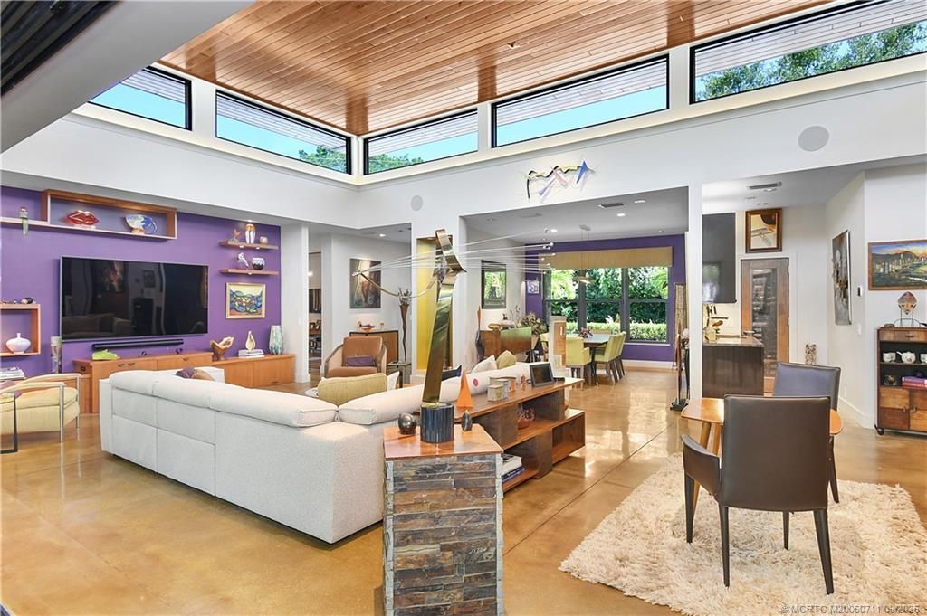 314 SE Pelican Drive, Stuart, FL 34996 Photo