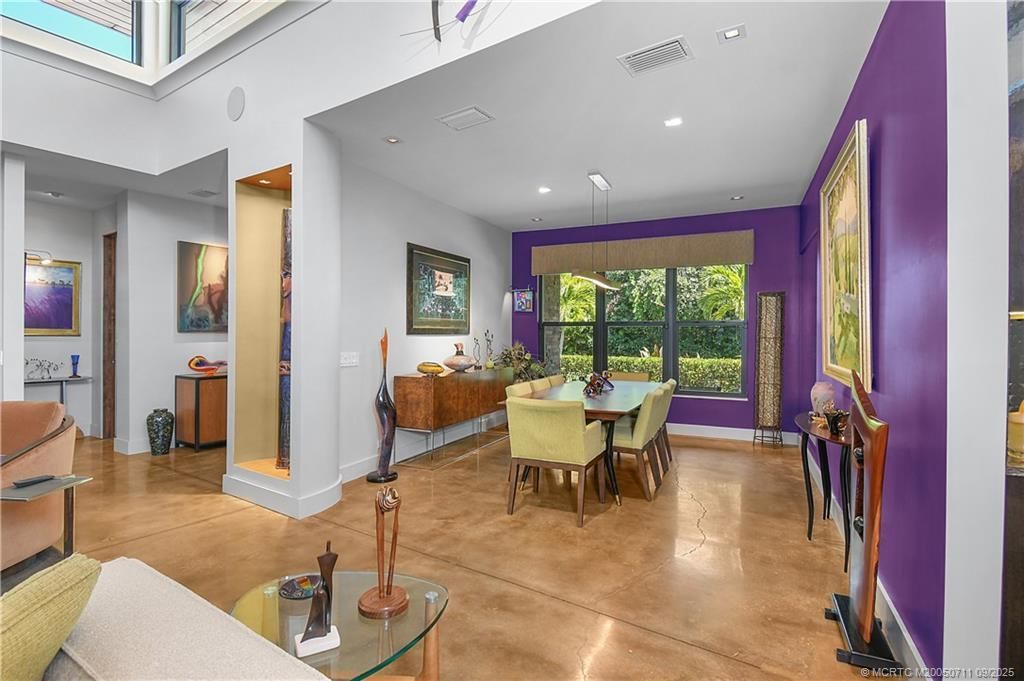 314 SE Pelican Drive, Stuart, FL 34996 Photo