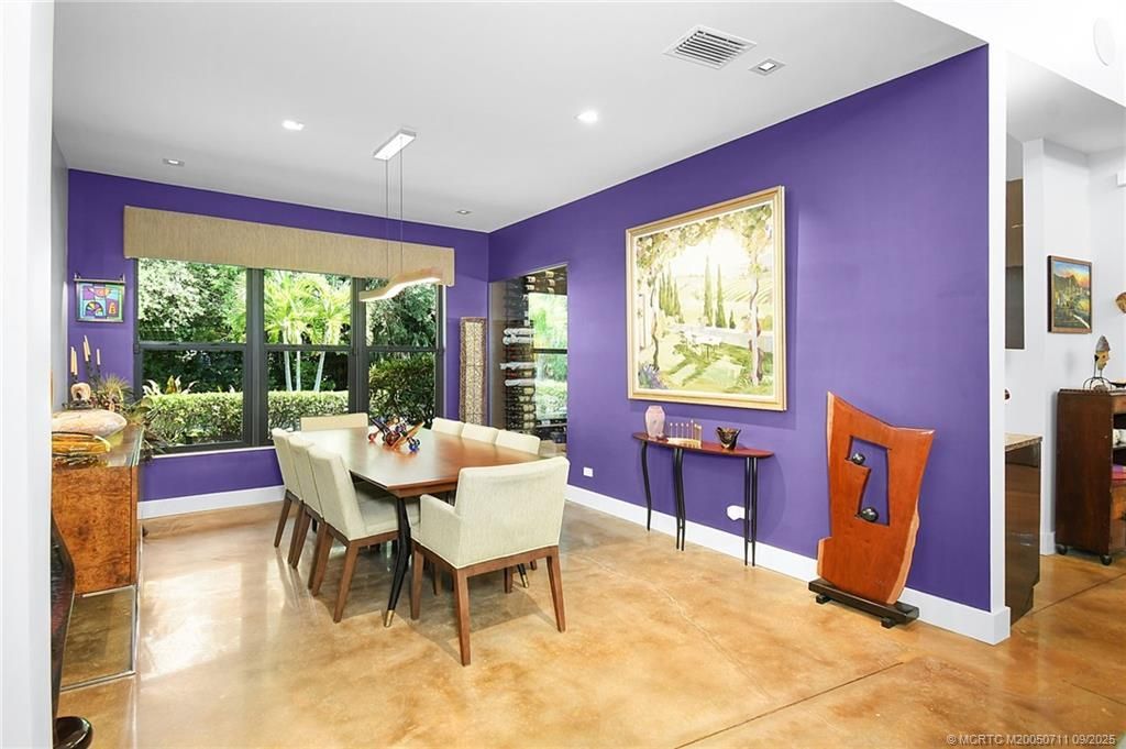 314 SE Pelican Drive, Stuart, FL 34996 Photo