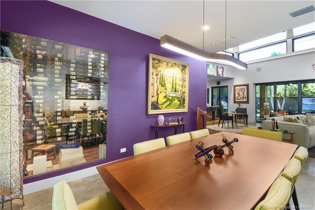 314 SE Pelican Drive, Stuart, FL 34996 Photo