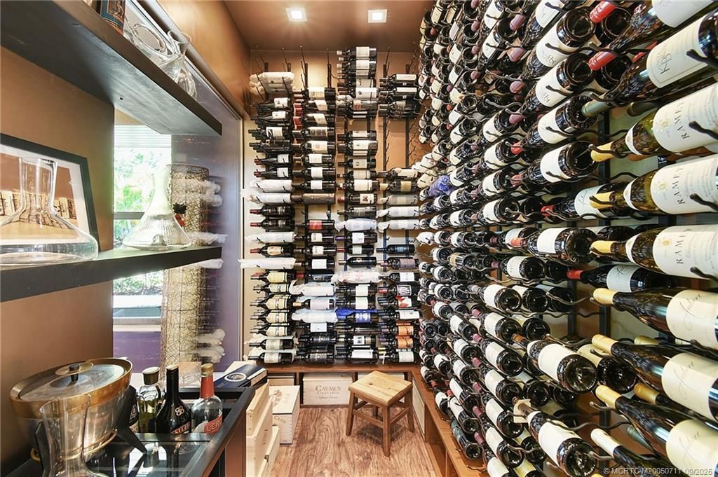 314 SE Pelican Drive, Stuart, FL 34996 Photo