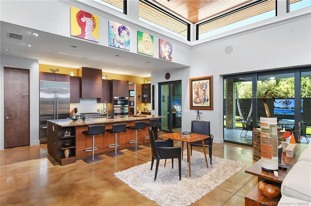 314 SE Pelican Drive, Stuart, FL 34996 Photo