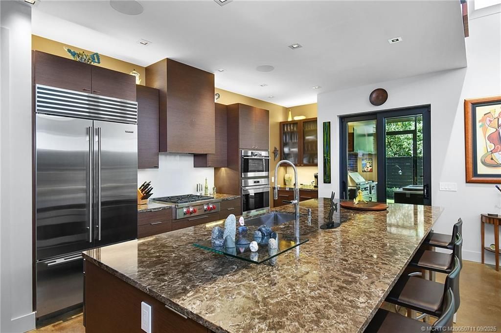 314 SE Pelican Drive, Stuart, FL 34996 Photo