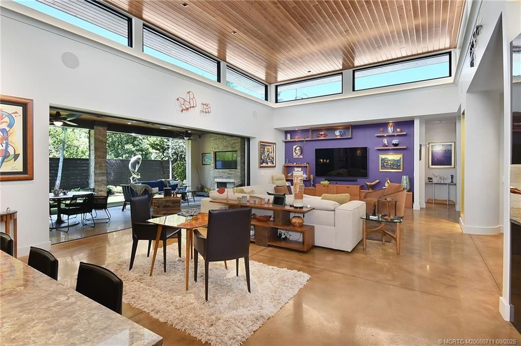 314 SE Pelican Drive, Stuart, FL 34996 Photo