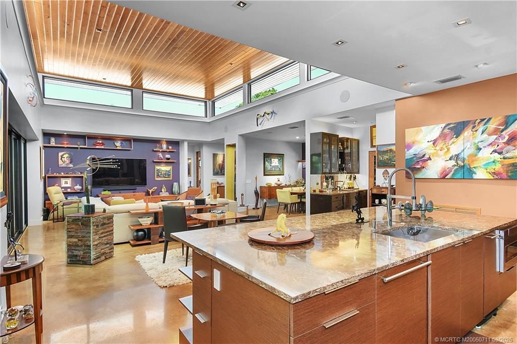 314 SE Pelican Drive, Stuart, FL 34996 Photo