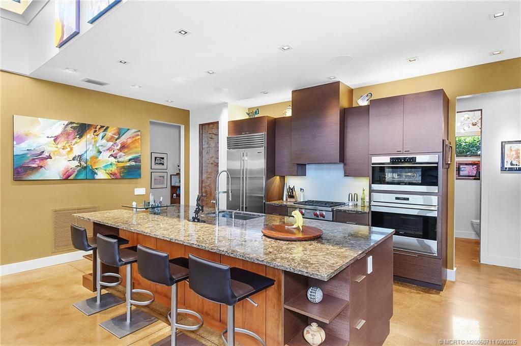 314 SE Pelican Drive, Stuart, FL 34996 Photo