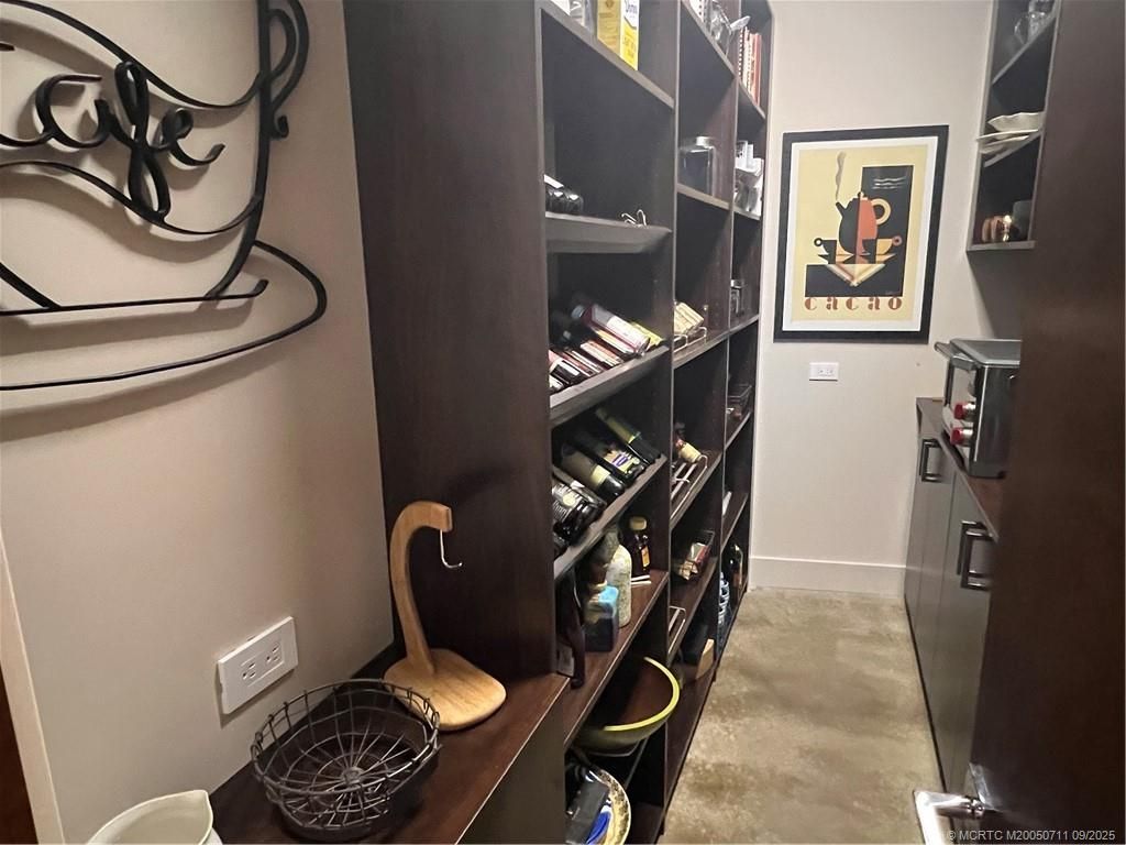 314 SE Pelican Drive, Stuart, FL 34996 Photo