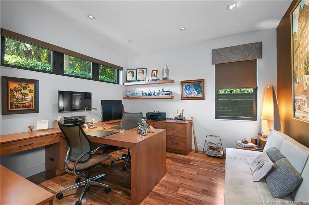 314 SE Pelican Drive, Stuart, FL 34996 Photo