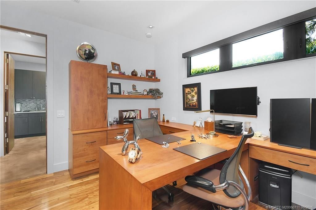 314 SE Pelican Drive, Stuart, FL 34996 Photo