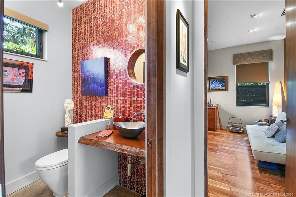 314 SE Pelican Drive, Stuart, FL 34996 Photo