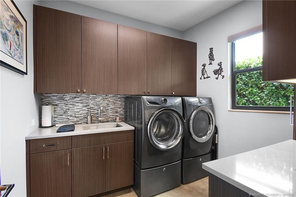 314 SE Pelican Drive, Stuart, FL 34996 Photo