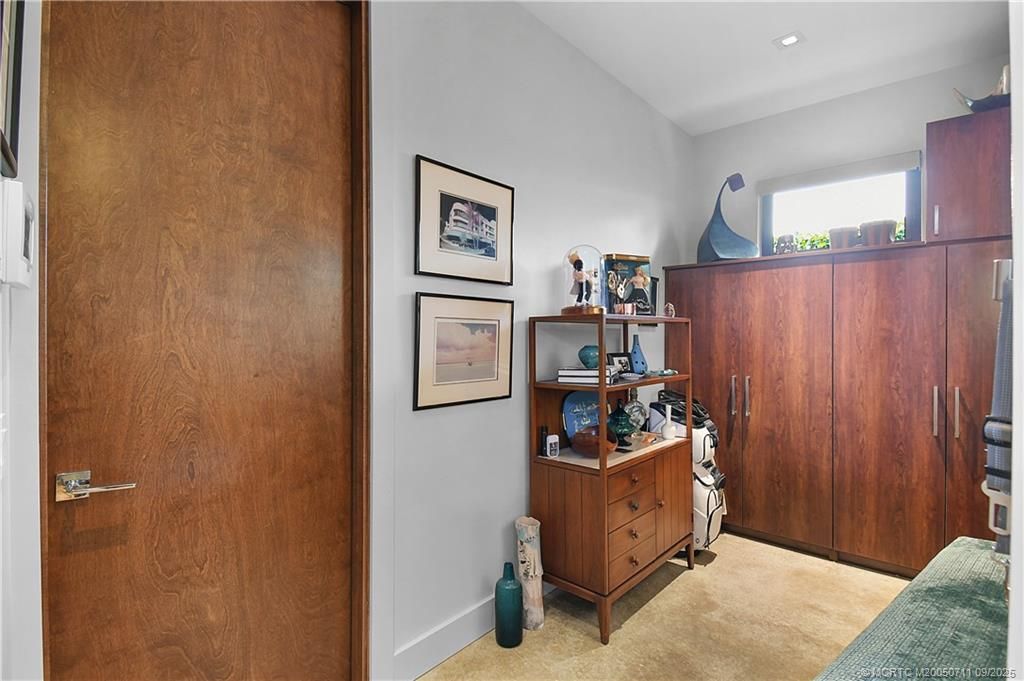 314 SE Pelican Drive, Stuart, FL 34996 Photo