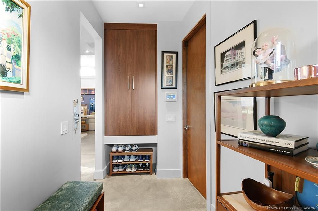 314 SE Pelican Drive, Stuart, FL 34996 Photo