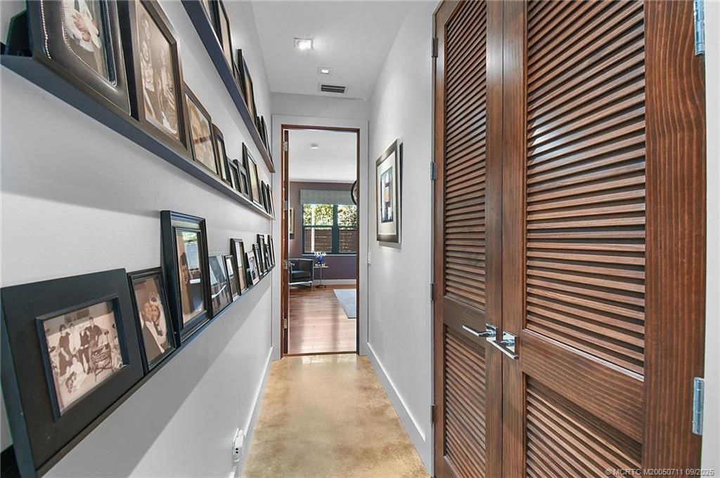 314 SE Pelican Drive, Stuart, FL 34996 Photo