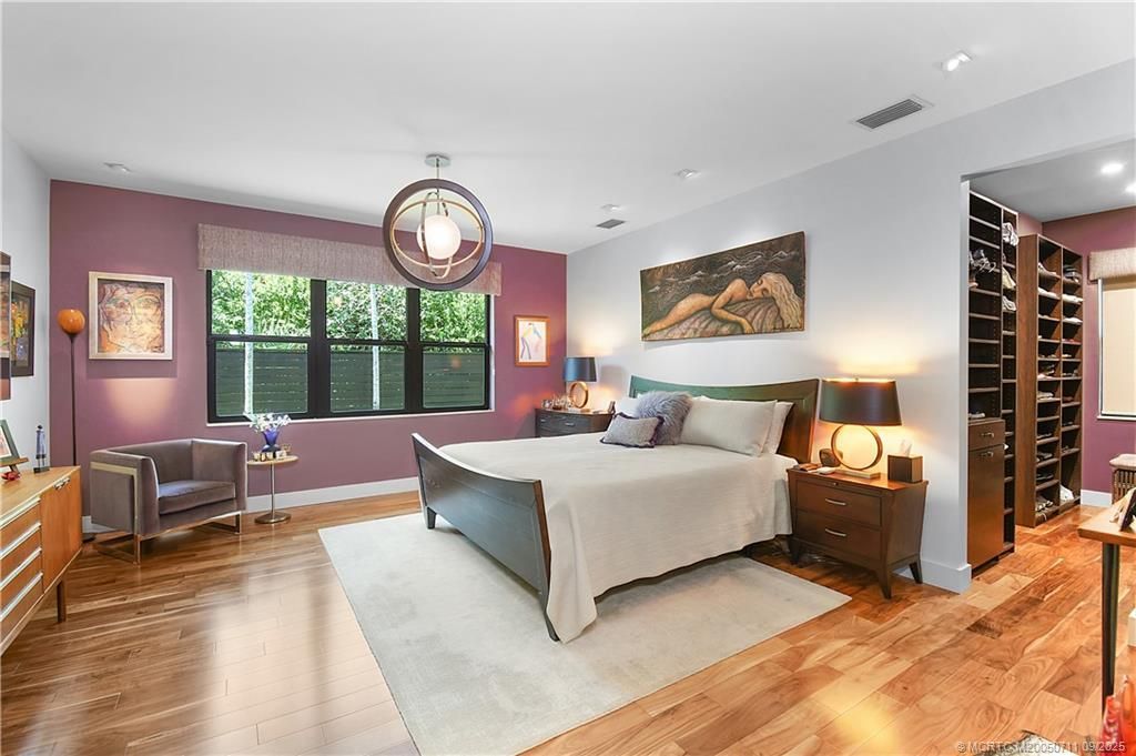 314 SE Pelican Drive, Stuart, FL 34996 Photo