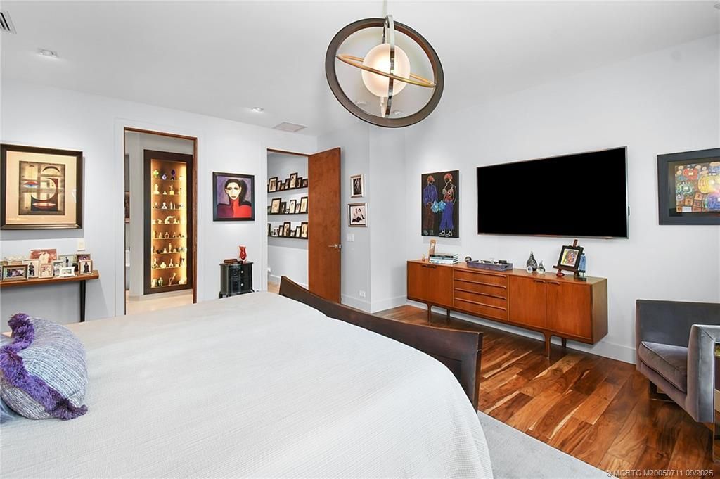 314 SE Pelican Drive, Stuart, FL 34996 Photo